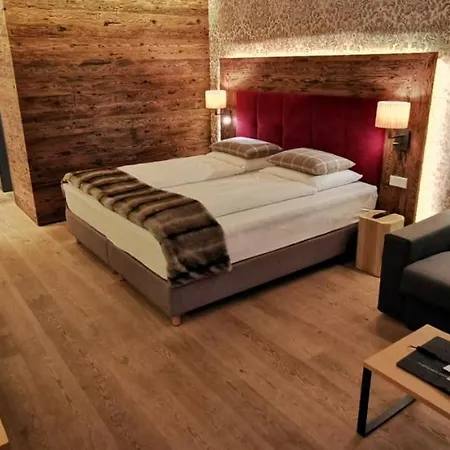 Apartment Sinswang Am Hochgrat *