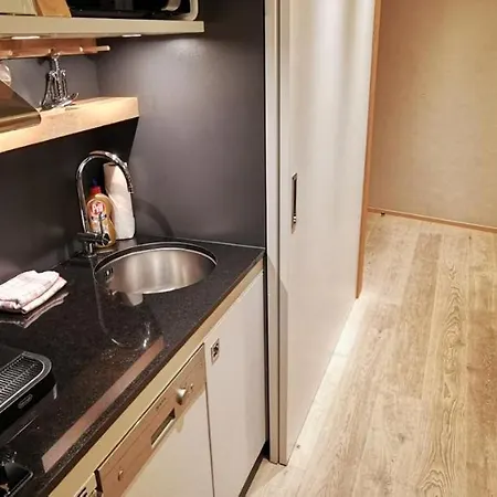 Sinswang Am Hochgrat