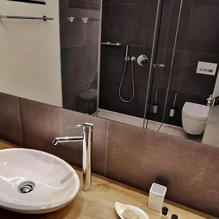 Sinswang Am Hochgrat - Card - Dogfriendly Apartament