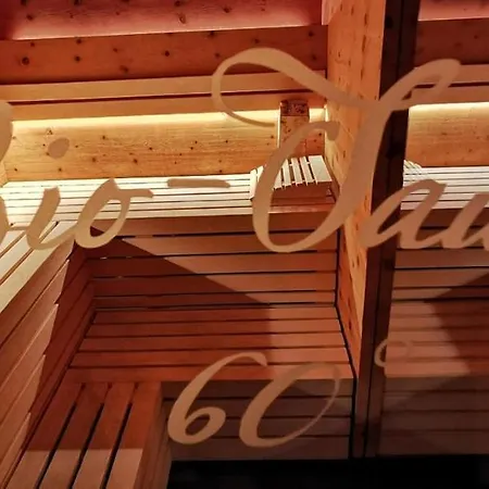 Apartament Sinswang Am Hochgrat - Card - Dogfriendly