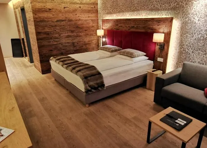 Apartment Sinswang Am Hochgrat - Card - Dogfriendly *