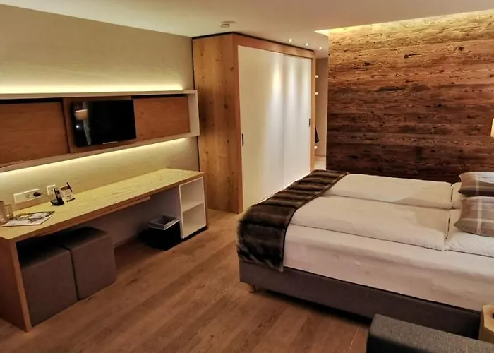 Sinswang Am Hochgrat - Card - Dogfriendly Apartment *