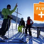 Sinswang Am Hochgrat - Card - Dogfriendly Oberstaufen