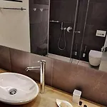 Sinswang Am Hochgrat - Card - Dogfriendly アパート