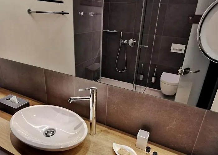 Sinswang Am Hochgrat - Card - Dogfriendly Appartement