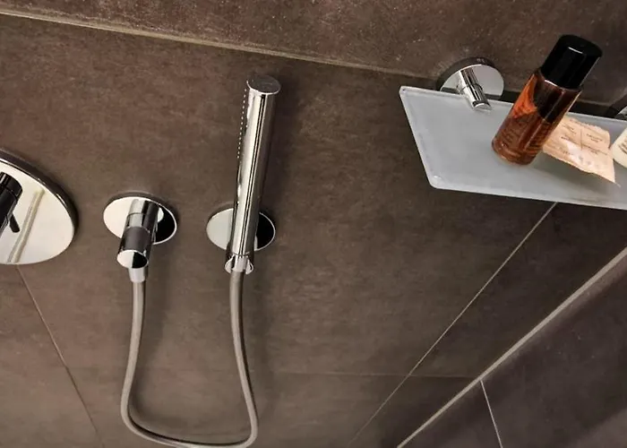 Sinswang Am Hochgrat - Card - Dogfriendly Oberstaufen