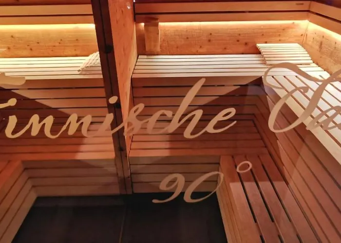 Apartament Sinswang Am Hochgrat - Card - Dogfriendly *